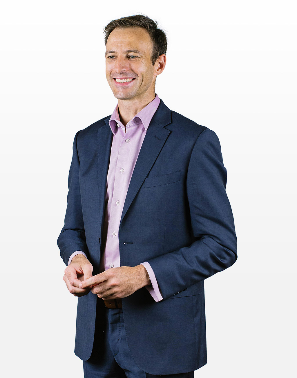 New_Staff_Portrait_Andries_Casual New_Staff_Portrait_Andries_Casual