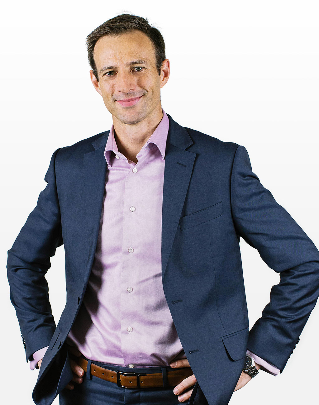 Staff_Portrait_Andries_G-1 Staff_Portrait_Andries_G-1